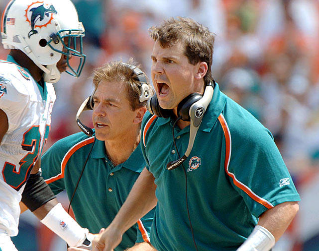 will-muschamp-miami-dolphins-2005.jpg